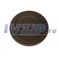 Мембрана фильтра для кофеварки Ariete, DelonghiI AT4055591400/CFM911DL