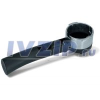 Рожок для кофеварки DE LONGHI 7332173100/CFM570DL