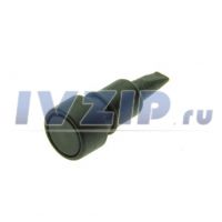 Воздухозаборник капучинатора (дюза) Jura 71866/JUR900UN/70436