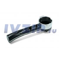 Рожок для кофеварки DE LONGHI 7313280779/CFM571DL