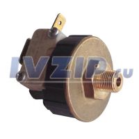 Реле давления к кофемашине (прессостат, 125°C, 33 bar) IRN100UN