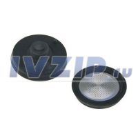 Пенообразователь для кофеварки DeLonghi 5532108700/7313285859/CFM551DL