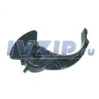 Лапка заварочного узла кофемашины DeLonghi 5313213191/5313213192