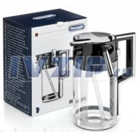 Капучинатор Delonghi ESAM5600.S - 5513294531/CFM800DL