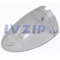 Контейнер для воды кофеварки Krups Dolce Gusto MS-623038