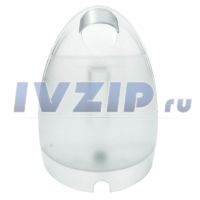 Контейнер для воды кофеварки Krups MS-622735