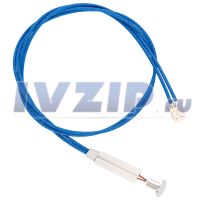 Датчик температуры для кофемашины DeLonghi 5217100200