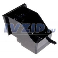 Контейнер для отработанного кофе Delonghi 5313213561