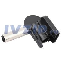 Наконечник-крышки для капучинатора к кофемашине DeLonghi 5532124900