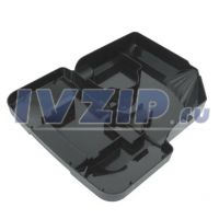 Поддон капель для кофемашины Bosch TIS30/TI30/11018796