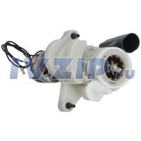 Кофемолка в сборе DeLonghi 7313230521/7313294110