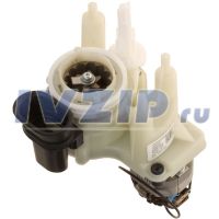 Кофемолка для кофемашин Delonghi 5513227971/7332203600