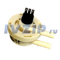 Флоуметр (счетчик воды) для кофемашин Bosch 00419968