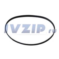 Ремень привода для кофемашины DeLonghi 5332224100/0403003