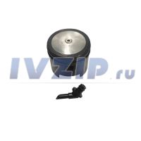 Поршень для кофемашины Krups MS-0697072