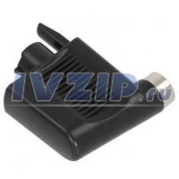 Узел подачи горячей воды кофемашины DeLonghi 5513220091