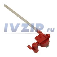 Регулятор каппучинатора для кофеварок и кофемашин DeLonghi 7313285809