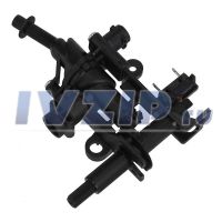 Узел подачи воды/пара кофемашины DeLonghi 7313212911