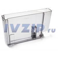 Контейнер для воды кофемашины DeLonghi 7313254511/7313228241/AS13200251