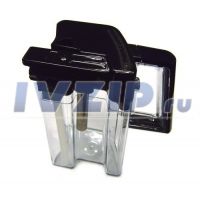 Капучинатор Delonghi 5513211621