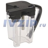 Капучинатор Delonghi 5513211611