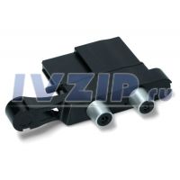 Диспенсер кофемашины BOSCH, SIEMENS 12011804/00647218/CFM900BO