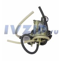 Распределитель воды для кофемашины Krups, MS-5A21199/MS-2A01500/MS-5370795/МС-0A01503/МС-5A01661