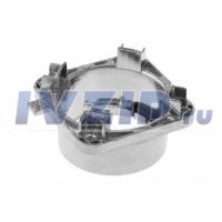 Держатель бойлера для кофеварки DeLonghi MC5508/7313286109