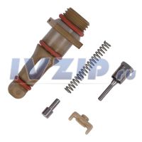 Ремкомплект кофемашины SAECO 842502419/MC5203/SA55100