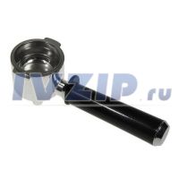 Рожок кофеварки DeLonghi MC4122/5513201089/7313286889