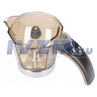 Кувшин для кофеварки DE LONGHI MC4111/7313285569/7332169600