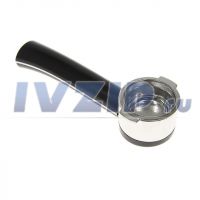 Рожок для кофеварки DE LONGHI MC4105/7313283939