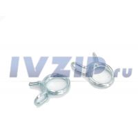 Хомутик (для кофемашин) 9.8 - 10.4мм.3449405