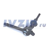 Распределитель кофе Saeco MC5204/11010544/11003468/996530005801