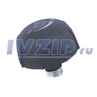 Ручка крана вода-пар кофеварки DELONGHI MC3800/5513200169