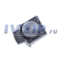 Держатель капсулы для кофемашины DE LONGHI MC4112/WI1345