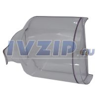 Контейнер для воды для кофемашины Delonghi ES0098740/ES0084292/ES0039143/ES0060991/MC4110