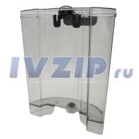 Контейнер для воды кофемашины Delonghi (ECO, ECOV) MC4109/7313281259/7313279589