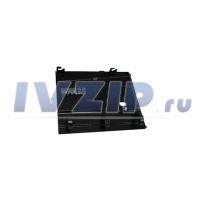 Держатель для кофемашины Bosch 11023666