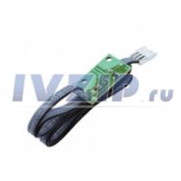 Датчик хола редуктора кофемашины DeLonghi (L600мм) 5232110100/5213213971