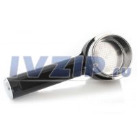 Рожок кофеварки Saeco 11026924/996530029824/996530067961/CP9064-01/226550650/226553251/226551850