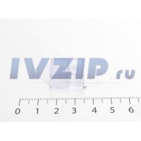 Крышка поплавка контейнера для воды кофемашин Philips Saeco Royal Cappuccino 9.161.050.230/9161050230