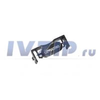 Кнопка для кофемашины DeLonghi (капучино) 5913210211