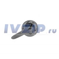 Ручка подачи пара кофемашины Delonghi (Magnifica EAM, ESAM, 2xxx, 3xxx) 5513222451/5532125700/AS00008931