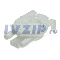 Счетчик воды (флоуметр) для кофемашины Saeco 00631470/MS-0909534/9160.039/0104002/286473300