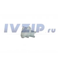 Шнек кофемолки Saeco 147470763/147.470.763