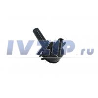 Капучинатор кофемашины Saeco Royal 142520150/1010500003/MG377N/SR.000.006.000/142520130/996530013858/01.10.396/11113.4.00.09/1010500002