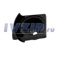 Держатель капсул кофеварки Krups MS-623495