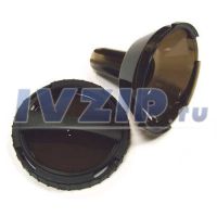 Барабан для кофеварки Bosch 00096339