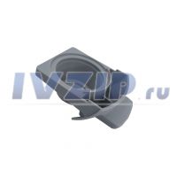 Держатель капсул кофеварки Krups MS-623493